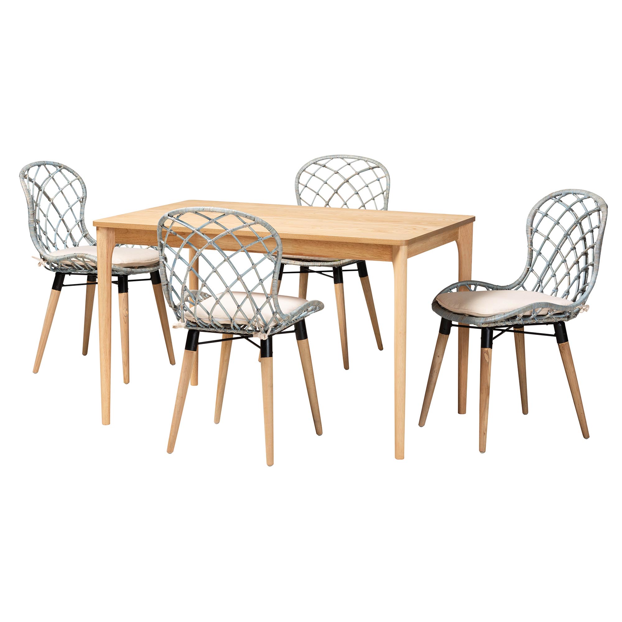 Wholesale Dining Sets Wholesale Dining Furniture Wholesale